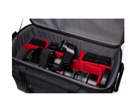 Manfrotto Pro-Light Cineloader Medium - 1196002 - zdjęcie 4